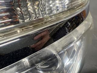 Фара левая передняя Nissan SERENA C26 MR20 100-23683 4 ракурс