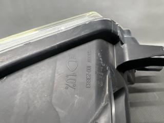 Фара левая передняя Nissan SERENA C26 MR20 100-23683 5 ракурс