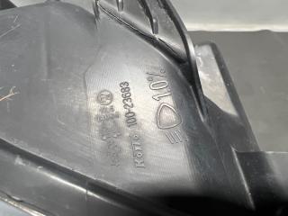 Фара правая передняя Nissan SERENA C26 MR20 100-23683 4 ракурс