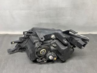 Фара правая передняя Nissan SERENA C26 MR20 100-23683 5 ракурс