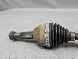 Привод правый передний Mazda DEMIO DY3W ZJ GG1425500B 2 ракурс Привод правый передний Mazda DEMIO DY3W ZJ GG1425500B 2 ракурс