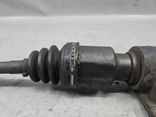 Привод правый передний Mazda DEMIO DY3W ZJ GG1425500B 3 ракурс Привод правый передний Mazda DEMIO DY3W ZJ GG1425500B 3 ракурс