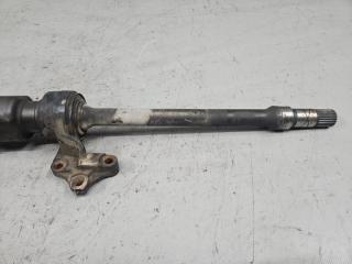Привод правый передний Mazda DEMIO DY3W ZJ GG1425500B 4 ракурс Привод правый передний Mazda DEMIO DY3W ZJ GG1425500B 4 ракурс