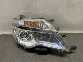Фара правая передняя Nissan SERENA C26 MR20 100-23682 1 ракурс