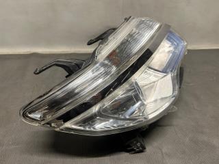 Фара правая передняя Nissan SERENA C26 MR20 100-23682 3 ракурс