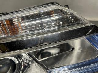 Фара правая передняя Nissan SERENA C26 MR20 100-23682 4 ракурс