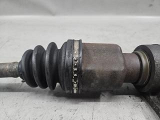 Привод правый передний Mazda DEMIO DY3W ZJ GG1425500B 3 ракурс Привод правый передний Mazda DEMIO DY3W ZJ GG1425500B 3 ракурс
