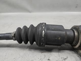 Привод правый передний Mazda DEMIO DY3W ZJ GG1425500B 3 ракурс Привод правый передний Mazda DEMIO DY3W ZJ GG1425500B 3 ракурс