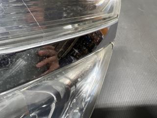 Фара левая передняя Nissan SERENA C26 MR20 100-23682 4 ракурс