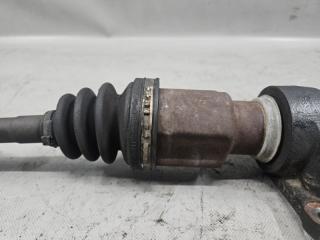 Привод правый передний Mazda DEMIO DY3W ZJ GG1425500B 3 ракурс Привод правый передний Mazda DEMIO DY3W ZJ GG1425500B 3 ракурс