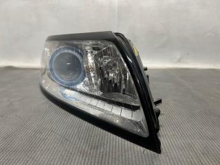 Фара правая передняя Volvo V50, S40 MW77, MW66, MW38, MW43, MW75, MW20, MS20, MS43 31265705 2 ракурс Фара правая передняя Volvo V50, S40 MW77, MW66, MW38, MW43, MW75, MW20, MS20, MS43 31265705 2 ракурс