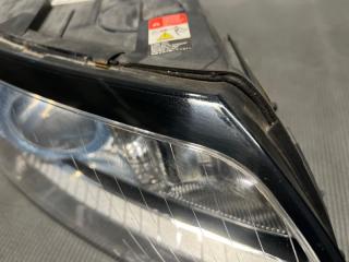 Фара правая передняя Volvo V50, S40 MW77, MW66, MW38, MW43, MW75, MW20, MS20, MS43 31265705 3 ракурс Фара правая передняя Volvo V50, S40 MW77, MW66, MW38, MW43, MW75, MW20, MS20, MS43 31265705 3 ракурс