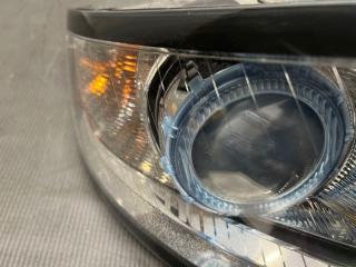 Фара правая передняя Volvo V50, S40 MW77, MW66, MW38, MW43, MW75, MW20, MS20, MS43 31265705 5 ракурс Фара правая передняя Volvo V50, S40 MW77, MW66, MW38, MW43, MW75, MW20, MS20, MS43 31265705 5 ракурс