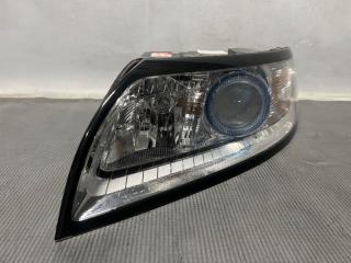Фара левая передняя Volvo V50, S40 MW77, MW66, MW38, MW43, MW75, MW20, MS20, MS43 31265704 2 ракурс Фара левая передняя Volvo V50, S40 MW77, MW66, MW38, MW43, MW75, MW20, MS20, MS43 31265704 2 ракурс