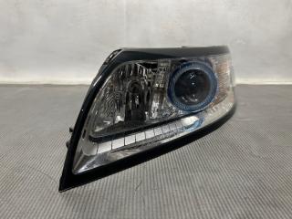 Фара левая передняя Volvo V50, S40 MW77, MW66, MW38, MW43, MW75, MW20, MS20, MS43 31299615 2 ракурс Фара левая передняя Volvo V50, S40 MW77, MW66, MW38, MW43, MW75, MW20, MS20, MS43 31299615 2 ракурс
