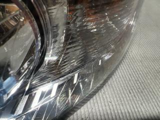 Фара левая передняя Volvo V50, S40 MW77, MW66, MW38, MW43, MW75, MW20, MS20, MS43 31299615 5 ракурс Фара левая передняя Volvo V50, S40 MW77, MW66, MW38, MW43, MW75, MW20, MS20, MS43 31299615 5 ракурс