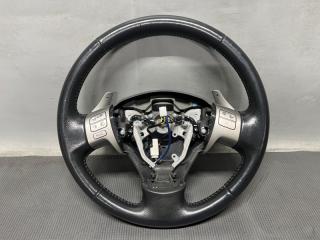 Руль Toyota COROLLA RUMION ZRE152 2ZR 1 ракурс