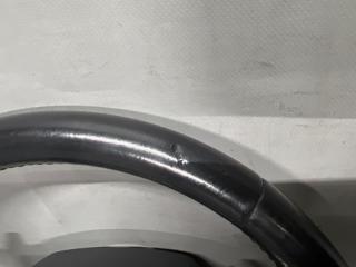 Руль Toyota COROLLA RUMION ZRE152 2ZR 3 ракурс