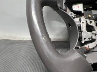 Руль Toyota ESTIMA ACR30 2AZ 5 ракурс