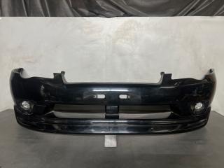 Бампер передний Subaru LEGACY