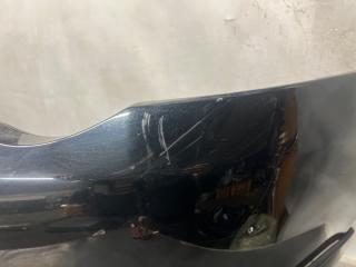 Бампер передний Subaru LEGACY BP5 EJ20 57704AG000 3 ракурс