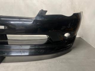 Бампер передний Subaru LEGACY BP5 EJ20 57704AG000 5 ракурс