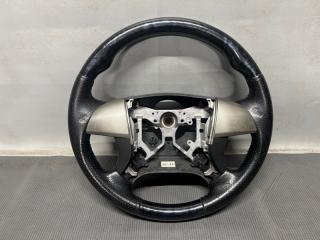 Руль Toyota ESTIMA ACR50 2AZ 1 ракурс