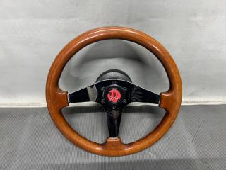 Руль Subaru IMPREZA