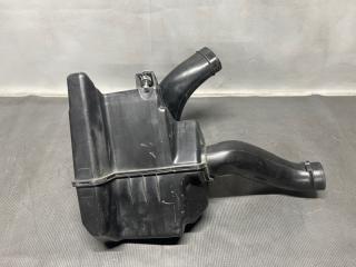 Влагоотделитель Honda STREAM RN6 R18A 17230RWK000 4 ракурс
