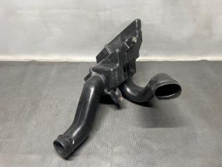 Влагоотделитель Honda STREAM RN6 R18A 17230RWK000 5 ракурс