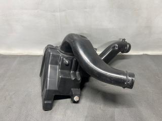 Влагоотделитель Honda STREAM RN6 R18A 17230RWK000 3 ракурс