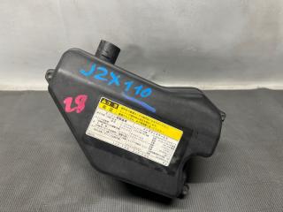 Корпус efi Toyota MARK II JZX110 1JZGE 82703-30030 2 ракурс Корпус efi Toyota MARK II JZX110 1JZGE 82703-30030 2 ракурс