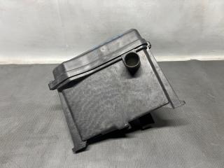Корпус efi Toyota MARK II JZX110 1JZGE 82703-30030 3 ракурс Корпус efi Toyota MARK II JZX110 1JZGE 82703-30030 3 ракурс