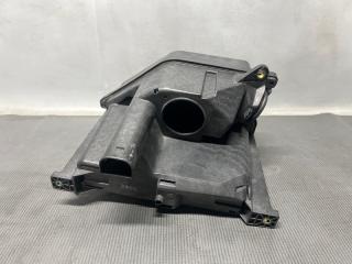 Корпус efi Toyota MARK II JZX110 1JZGE 82703-30030 4 ракурс Корпус efi Toyota MARK II JZX110 1JZGE 82703-30030 4 ракурс
