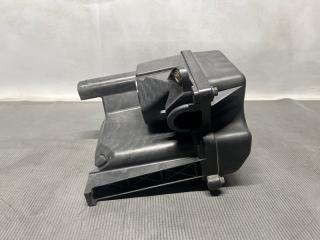 Корпус efi Toyota MARK II JZX110 1JZGE 82703-30030 5 ракурс Корпус efi Toyota MARK II JZX110 1JZGE 82703-30030 5 ракурс