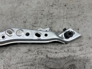 Планка телевизора правая передняя Toyota PRIUS ZVW30 2ZR 53747-47010 4 ракурс