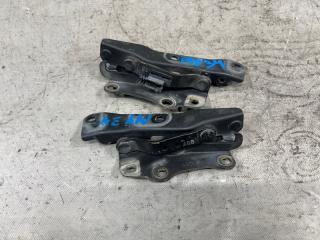 Петля капота Nissan CEDRIC Y34 VQ25 65401-AG000 2 ракурс