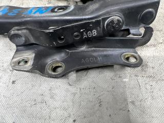 Петля капота Nissan CEDRIC Y34 VQ25 65401-AG000 3 ракурс