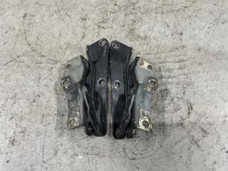 Петля капота Nissan CEDRIC Y34 VQ25 65401-AG000 5 ракурс
