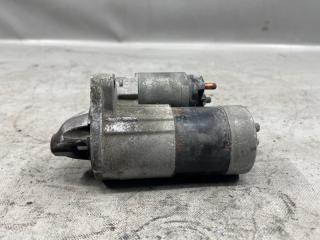 Стартер Mazda BIANTE CCFFW PE M000T89281 5 ракурс