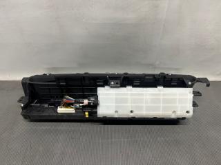 Спидометр Toyota PRIUS ZVW30 2ZR 83800-47880 3 ракурс