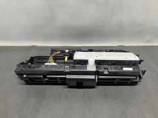 Спидометр Toyota PRIUS ZVW30 2ZR 83800-47880 5 ракурс