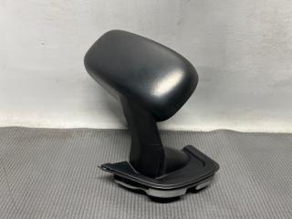 Запчасть рожок Mitsubishi DELICA D:5