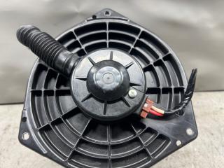 Мотор печки Honda CIVIC EU1, EU2, EU3, EU4 D15B 79310-S6M-013 2 ракурс Мотор печки Honda CIVIC EU1, EU2, EU3, EU4 D15B 79310-S6M-013 2 ракурс