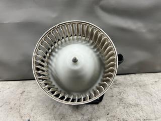 Мотор печки Honda CIVIC EU1, EU2, EU3, EU4 D15B 79310-S6M-013 5 ракурс