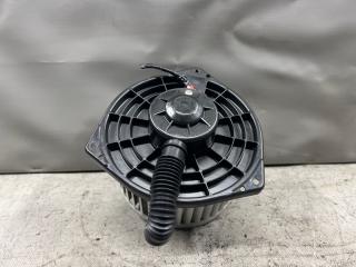 Мотор печки Honda EDIX BE1, BE2 D17A 79310-S6M-013 1 ракурс