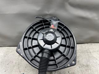 Мотор печки Honda EDIX BE1, BE2 D17A 79310-S6M-013 2 ракурс