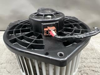 Мотор печки Honda EDIX BE1, BE2 D17A 79310-S6M-013 3 ракурс