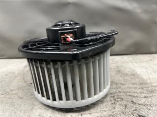 Мотор печки Honda EDIX BE1, BE2 D17A 79310-S6M-013 4 ракурс