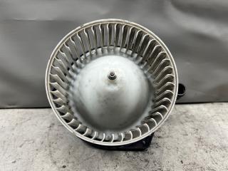 Мотор печки Honda EDIX BE1, BE2 D17A 79310-S6M-013 5 ракурс
